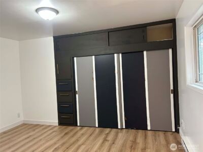 7324 S 131st Court , Seattle, WA 98178 - Photo 26