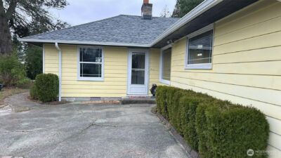 7324 S 131st Court , Seattle, WA 98178 - Photo 4