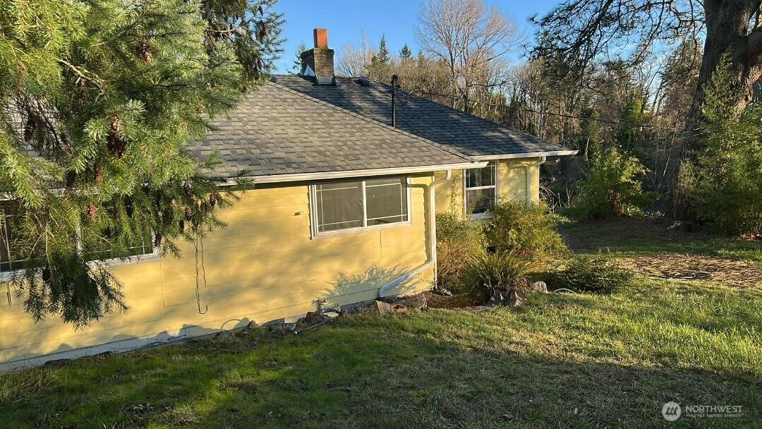 7324 S 131st Court , Seattle, WA 98178