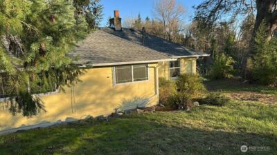 7324 S 131st Court , Seattle, WA 98178 - Photo 5