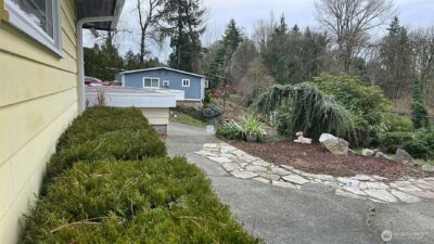 7324 S 131st Court , Seattle, WA 98178 - Photo 6