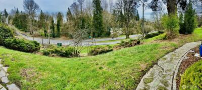 7324 S 131st Court , Seattle, WA 98178 - Photo 7