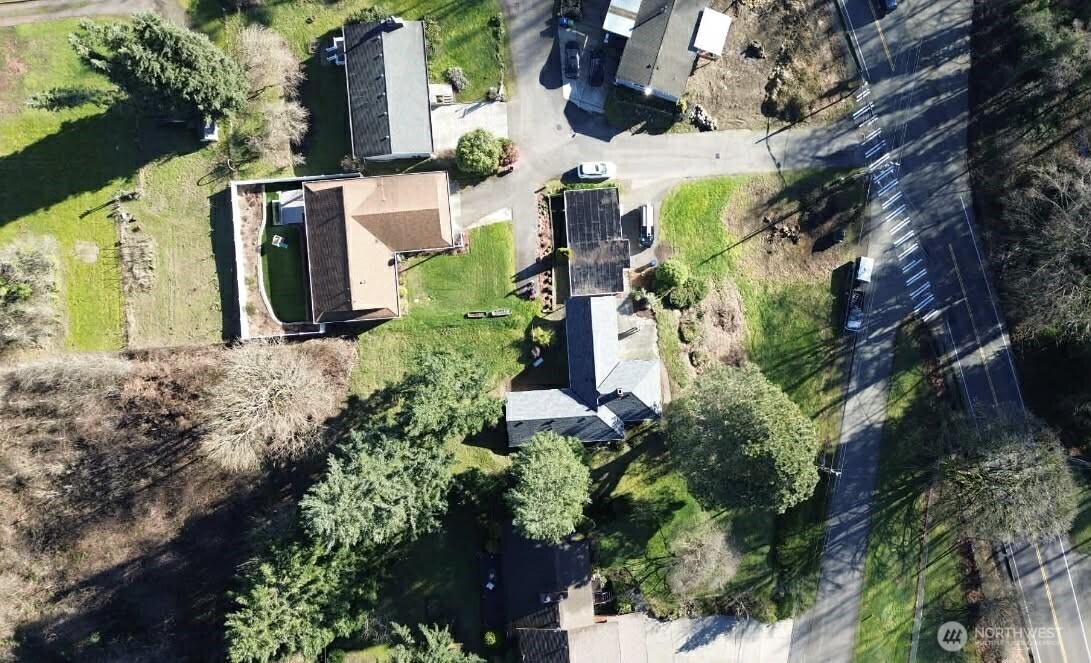 7324 S 131st Court , Seattle, WA 98178