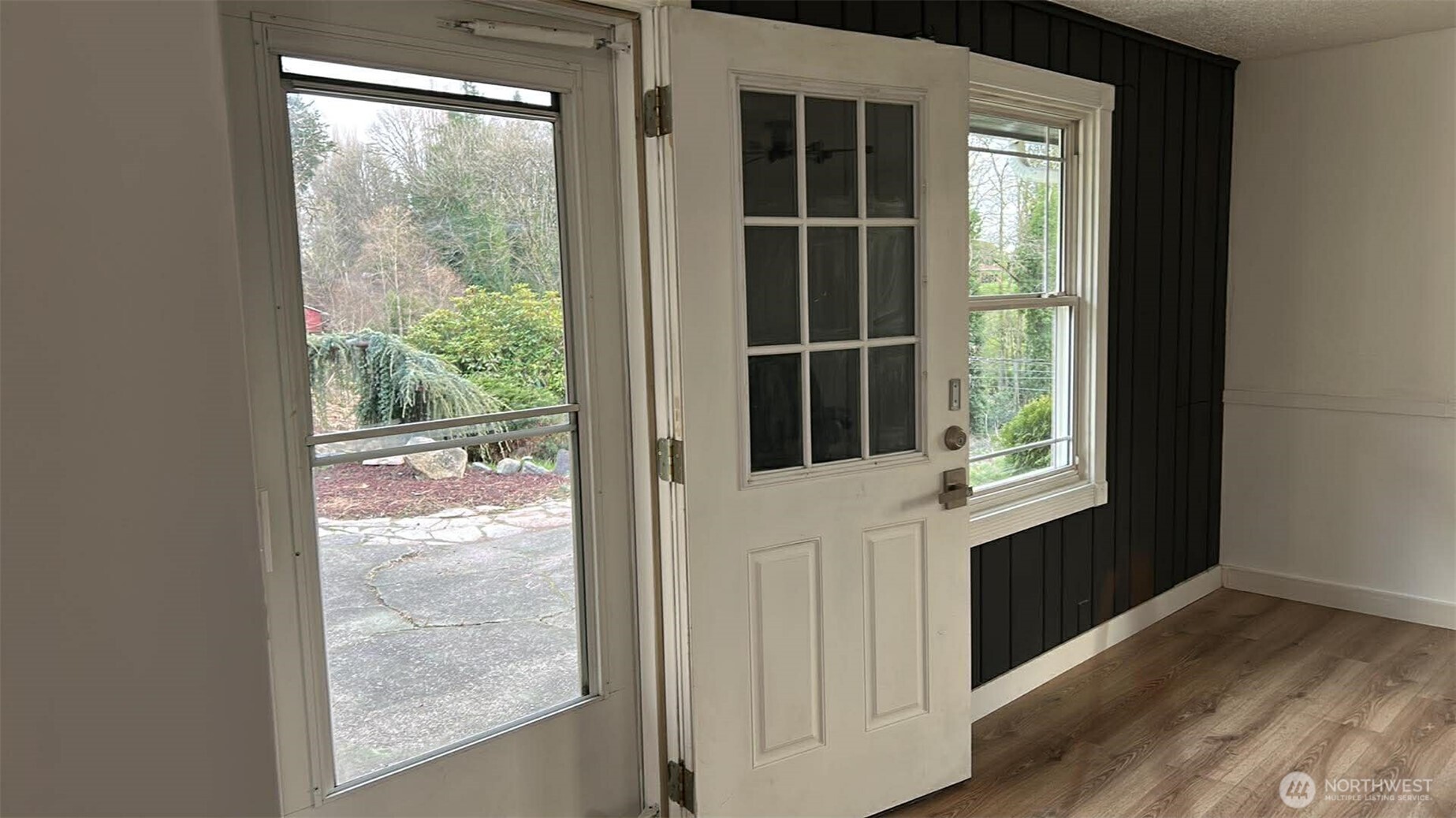 7324 S 131st Court , Seattle, WA 98178