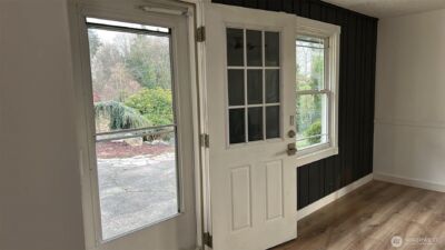 7324 S 131st Court , Seattle, WA 98178 - Photo 10