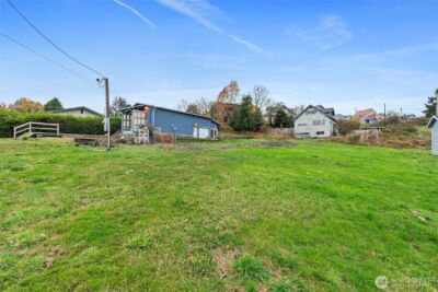 817 Wyoming Street , Raymond, WA 98577 - Photo 6