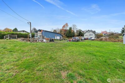 817 Wyoming Street , Raymond, WA 98577 - Photo 7