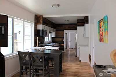 616 W 1st Street , Aberdeen, WA 98520 - Photo 11