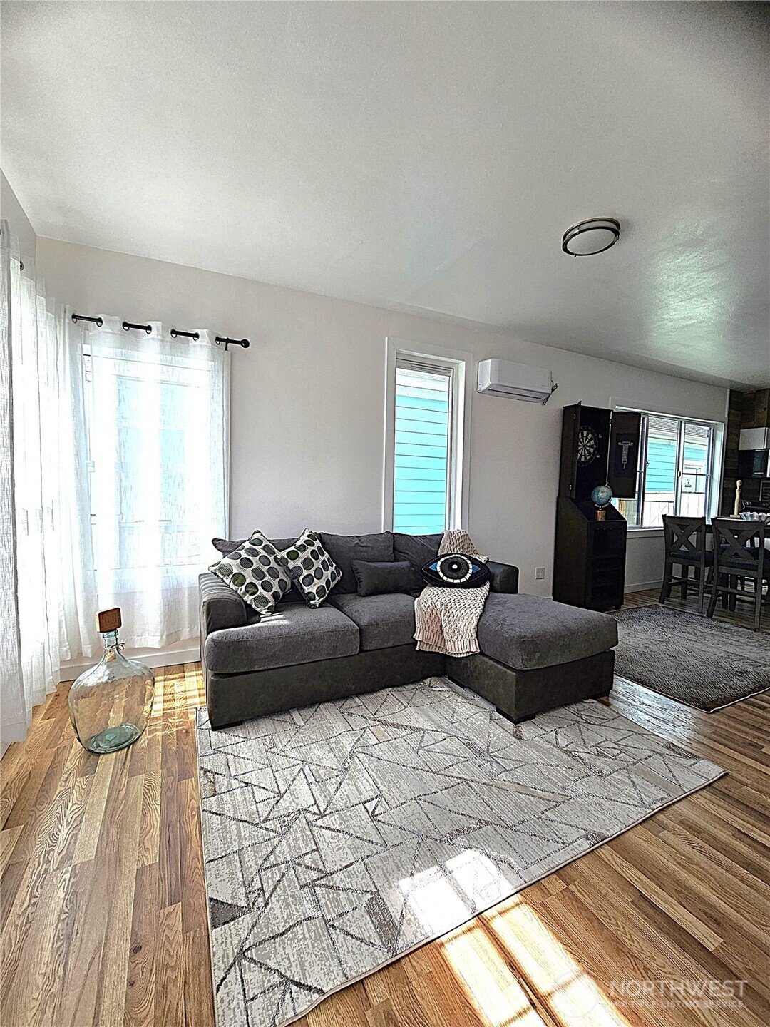 616 W 1st Street , Aberdeen, WA 98520