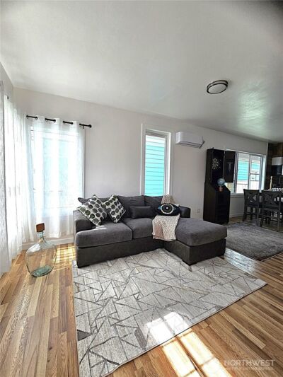 616 W 1st Street , Aberdeen, WA 98520 - Photo 12