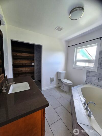 616 W 1st Street , Aberdeen, WA 98520 - Photo 15