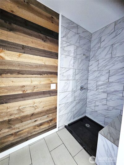 616 W 1st Street , Aberdeen, WA 98520 - Photo 16