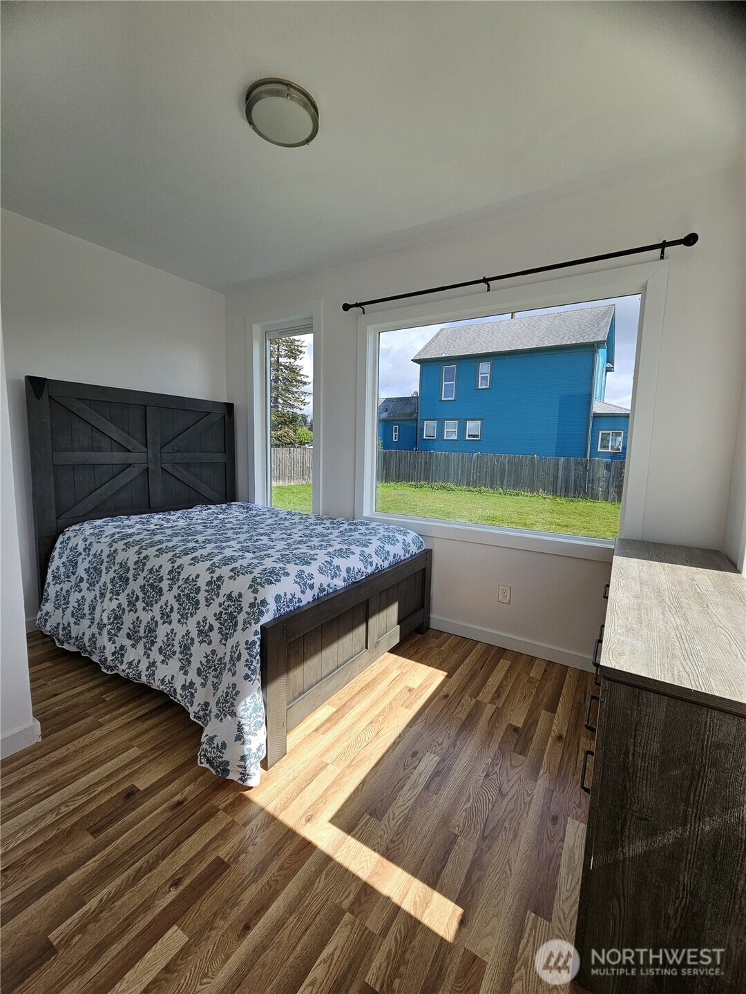 616 W 1st Street , Aberdeen, WA 98520