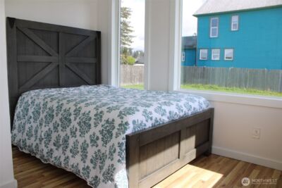 616 W 1st Street , Aberdeen, WA 98520 - Photo 18