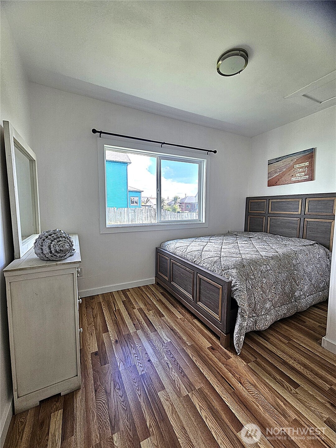 616 W 1st Street , Aberdeen, WA 98520