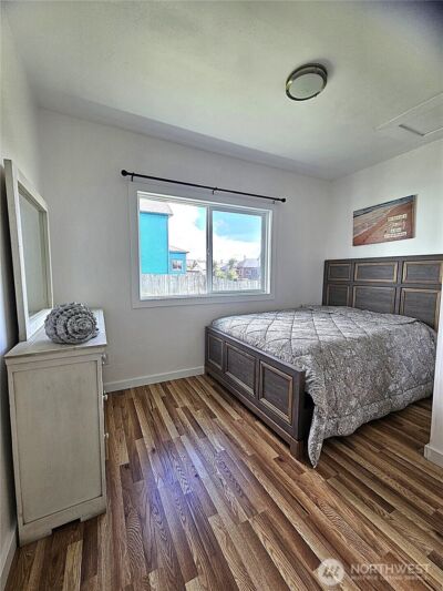 616 W 1st Street , Aberdeen, WA 98520 - Photo 19