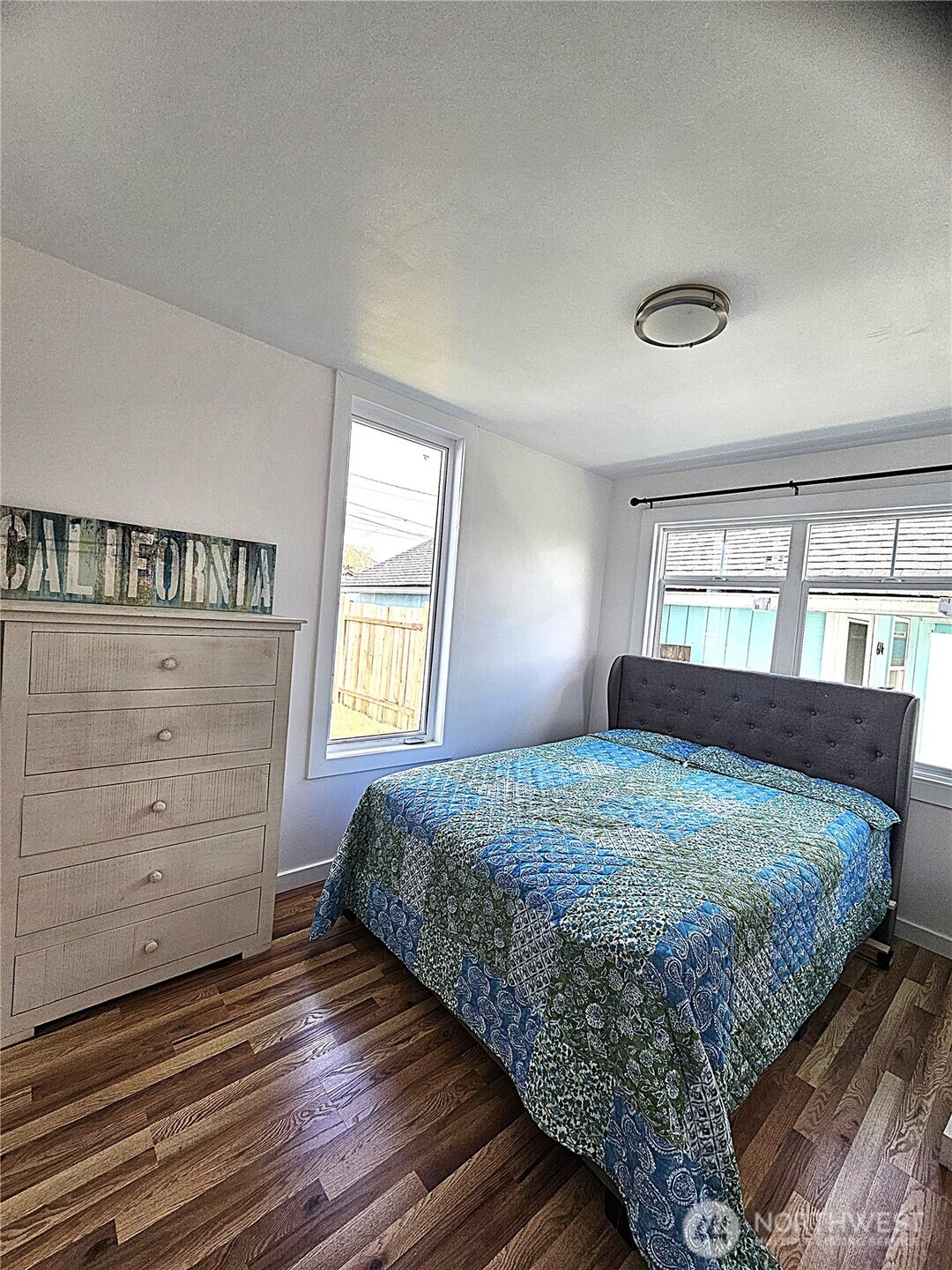 616 W 1st Street , Aberdeen, WA 98520