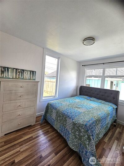 616 W 1st Street , Aberdeen, WA 98520 - Photo 20