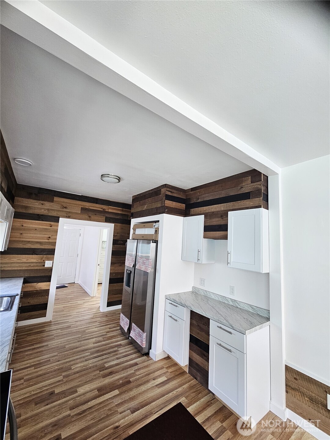 616 W 1st Street , Aberdeen, WA 98520