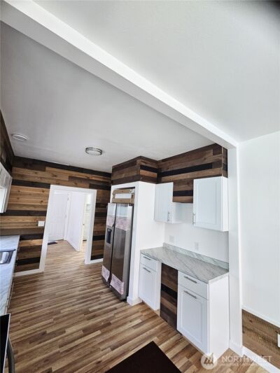 616 W 1st Street , Aberdeen, WA 98520 - Photo 9