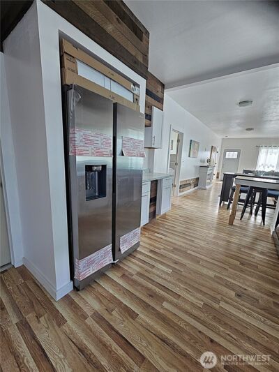 616 W 1st Street , Aberdeen, WA 98520 - Photo 10