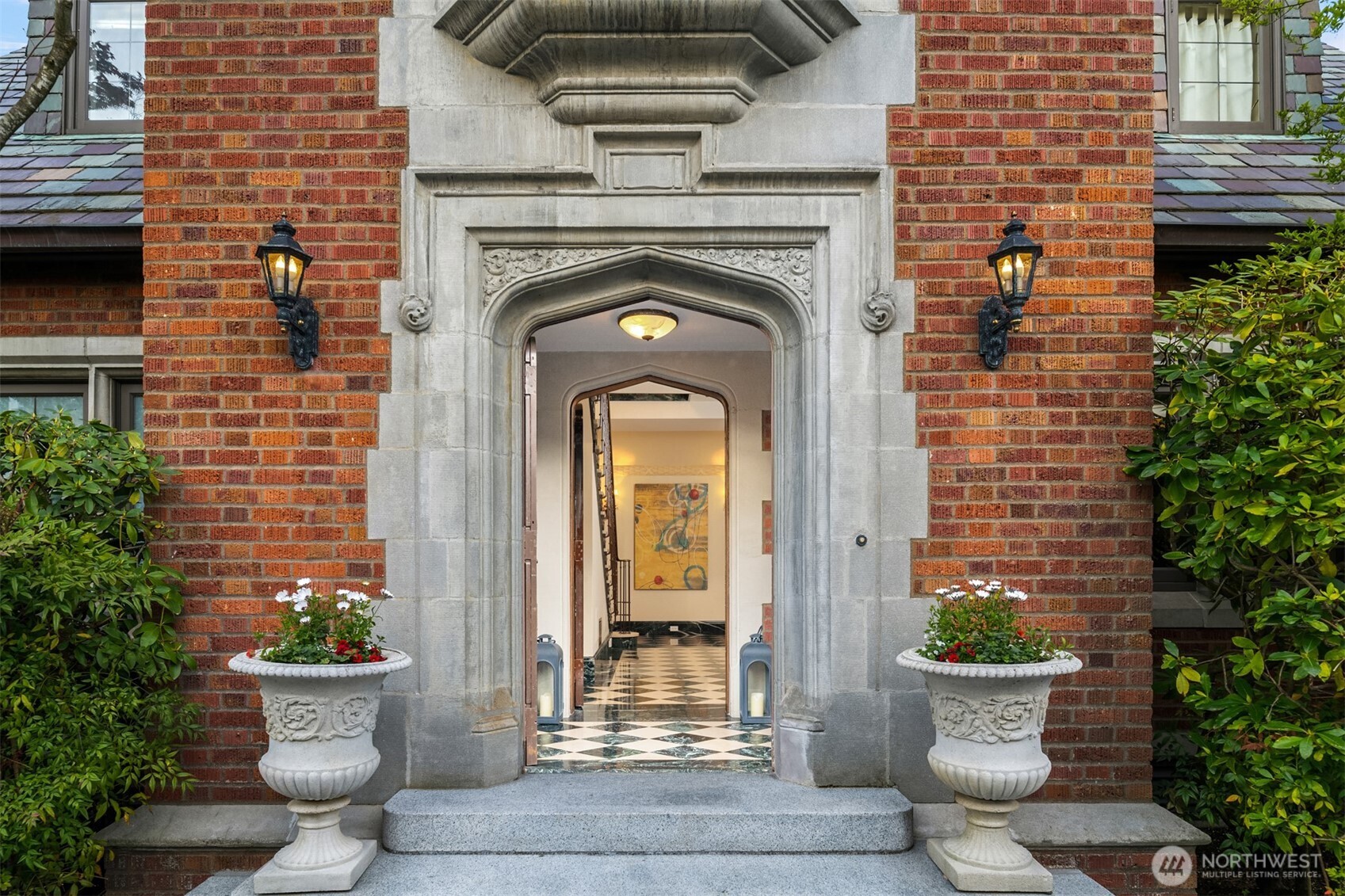 3038 E Laurelhurst Drive NE, Seattle, WA 98105