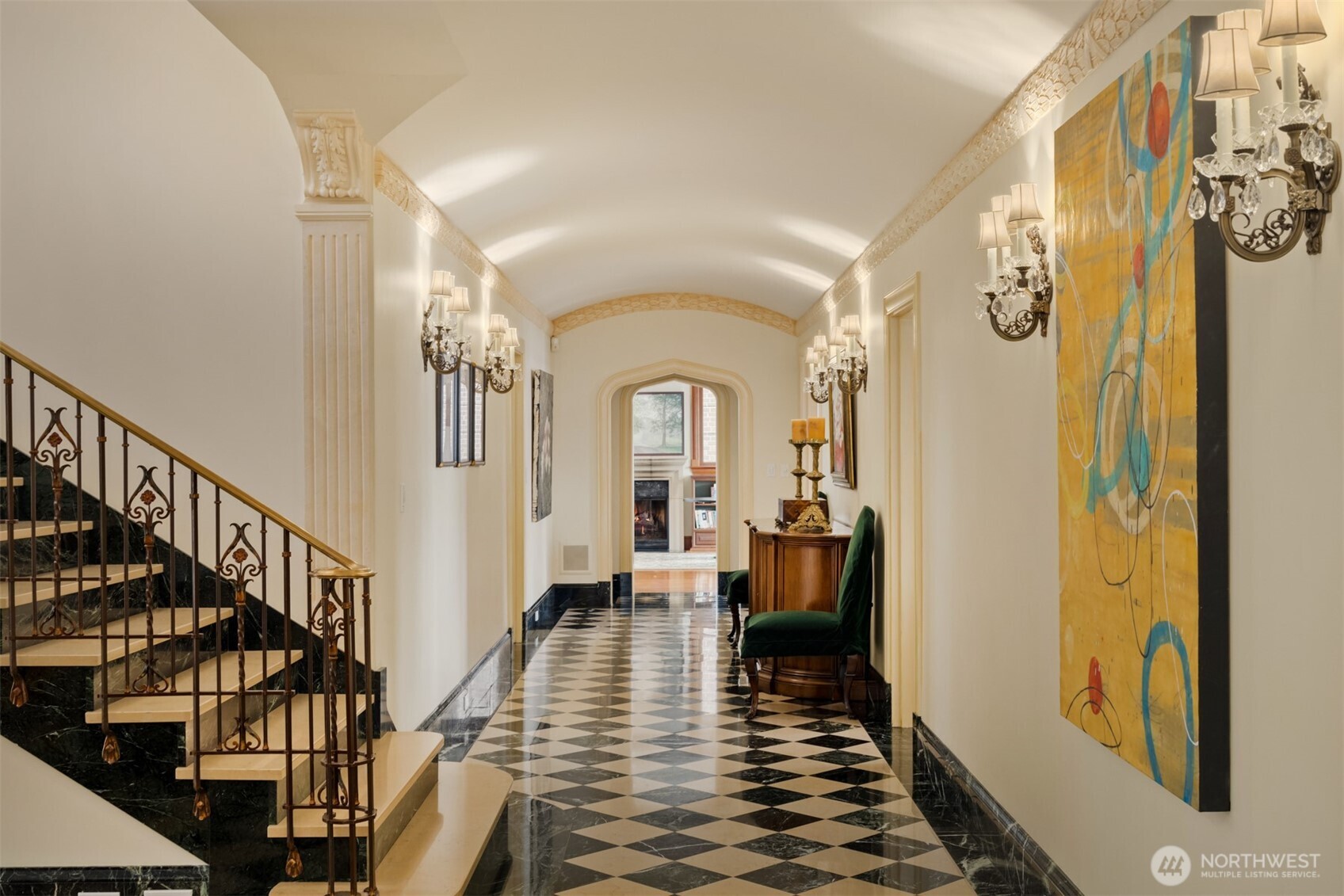 3038 E Laurelhurst Drive NE, Seattle, WA 98105