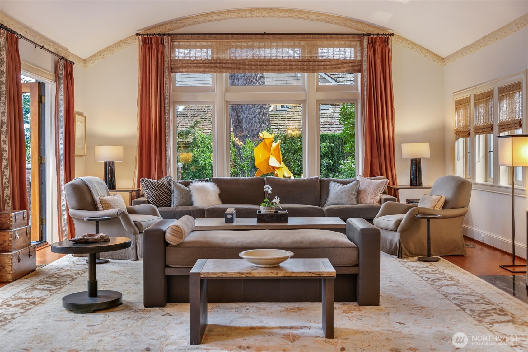 3038 E Laurelhurst Drive NE, Seattle, WA 98105