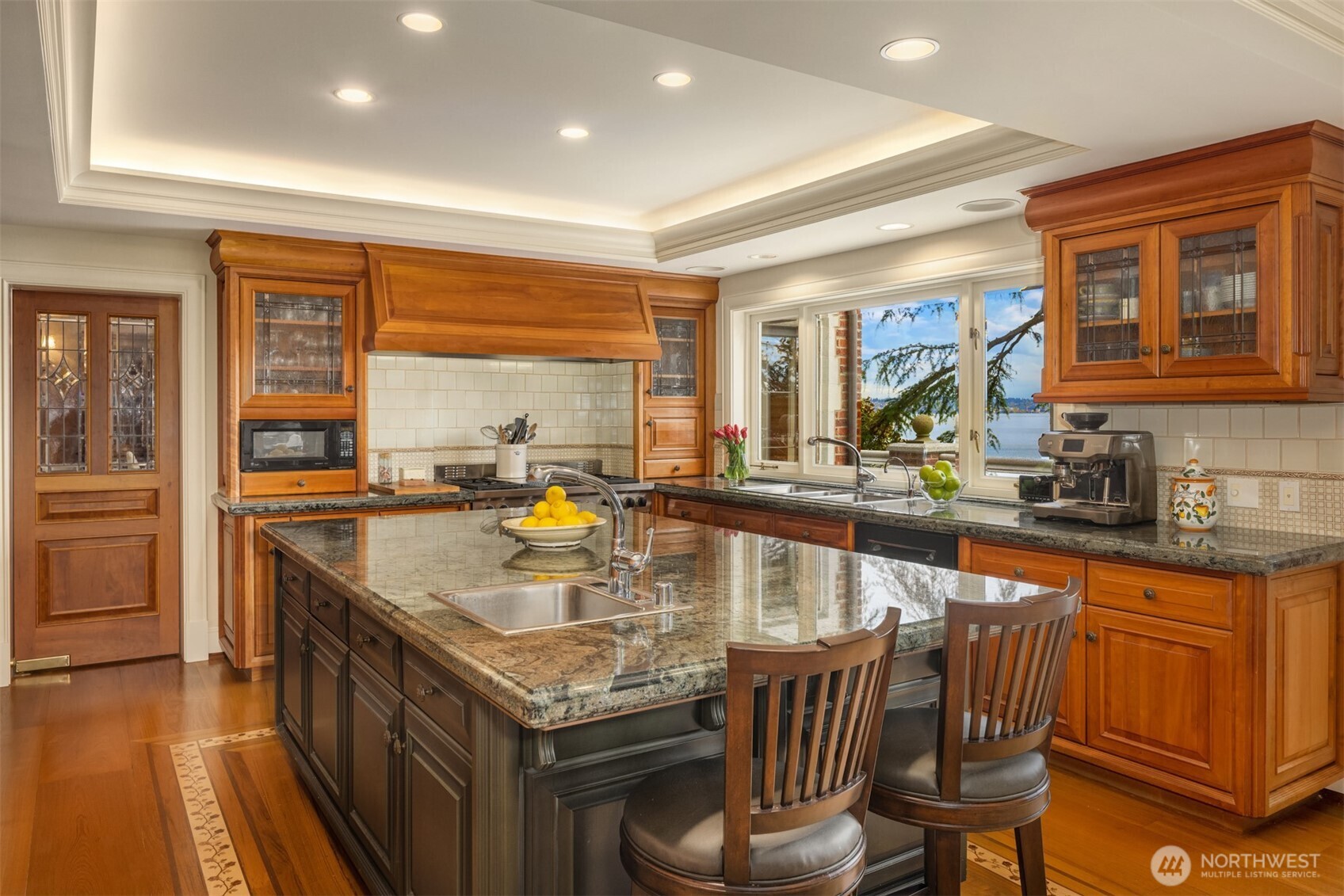 3038 E Laurelhurst Drive NE, Seattle, WA 98105