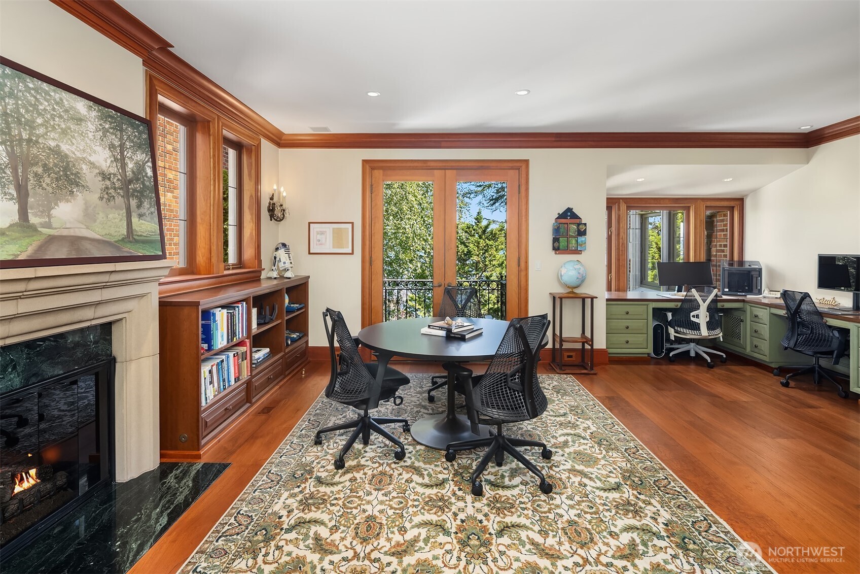 3038 E Laurelhurst Drive NE, Seattle, WA 98105