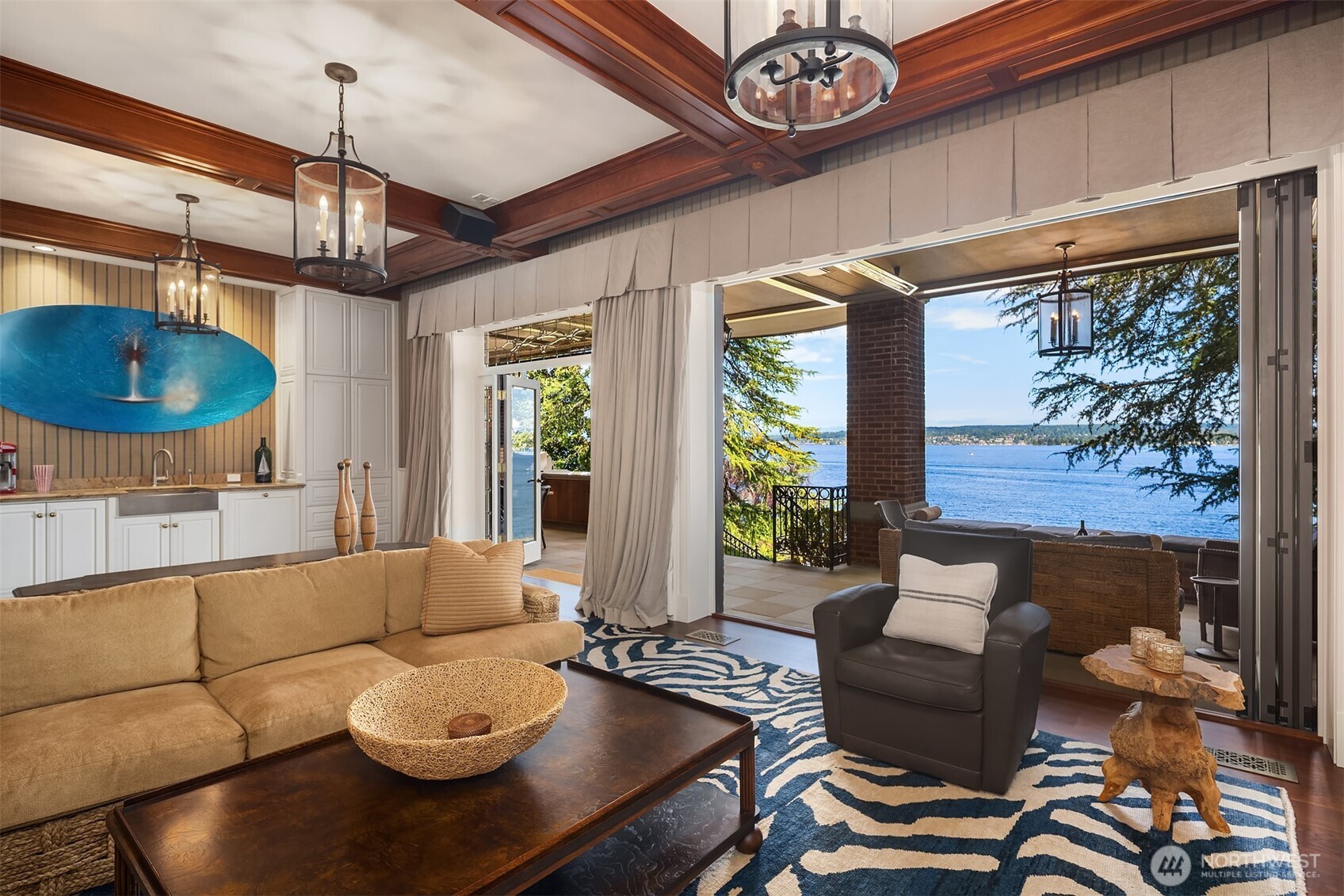 3038 E Laurelhurst Drive NE, Seattle, WA 98105