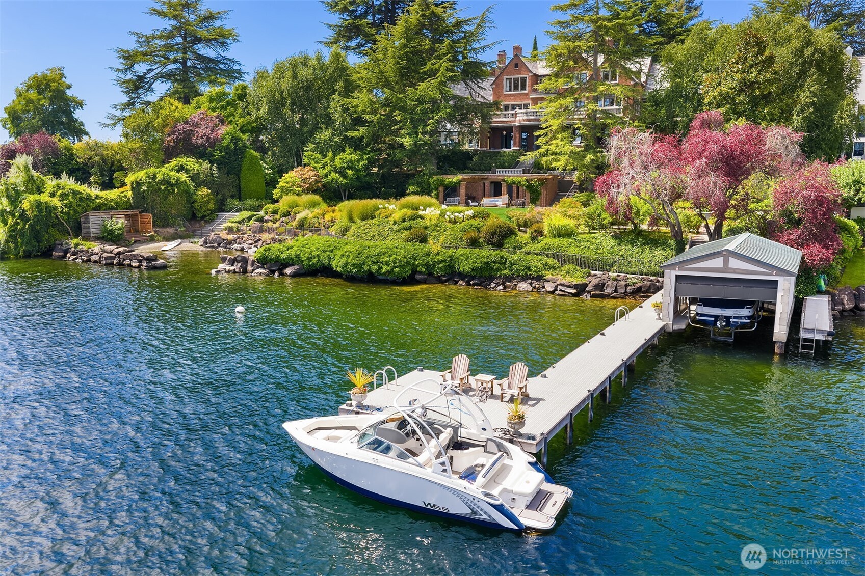 3038 E Laurelhurst Drive NE, Seattle, WA 98105