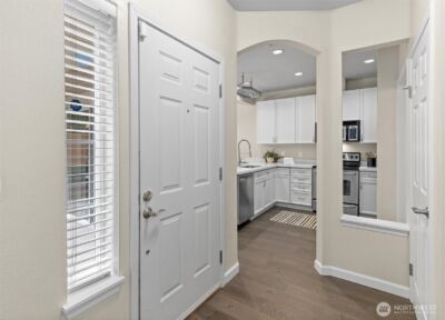 10909 Avondale Road NE #R170, Redmond, WA 98052 - Photo 13