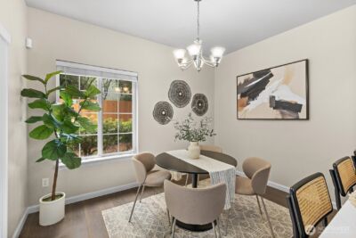 10909 Avondale Road NE #R170, Redmond, WA 98052 - Photo 20