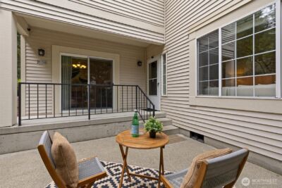 10909 Avondale Road NE #R170, Redmond, WA 98052 - Photo 23