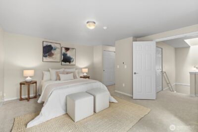 10909 Avondale Road NE #R170, Redmond, WA 98052 - Photo 27