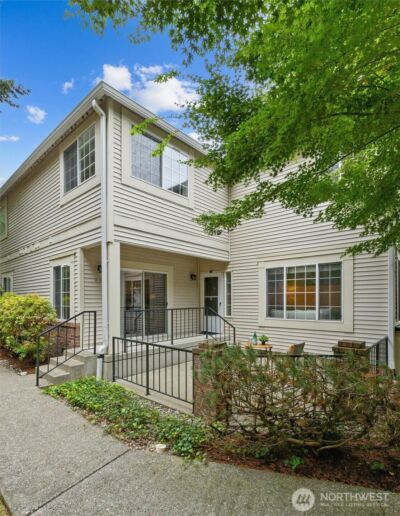 10909 Avondale Road NE #R170, Redmond, WA 98052 - Photo 3