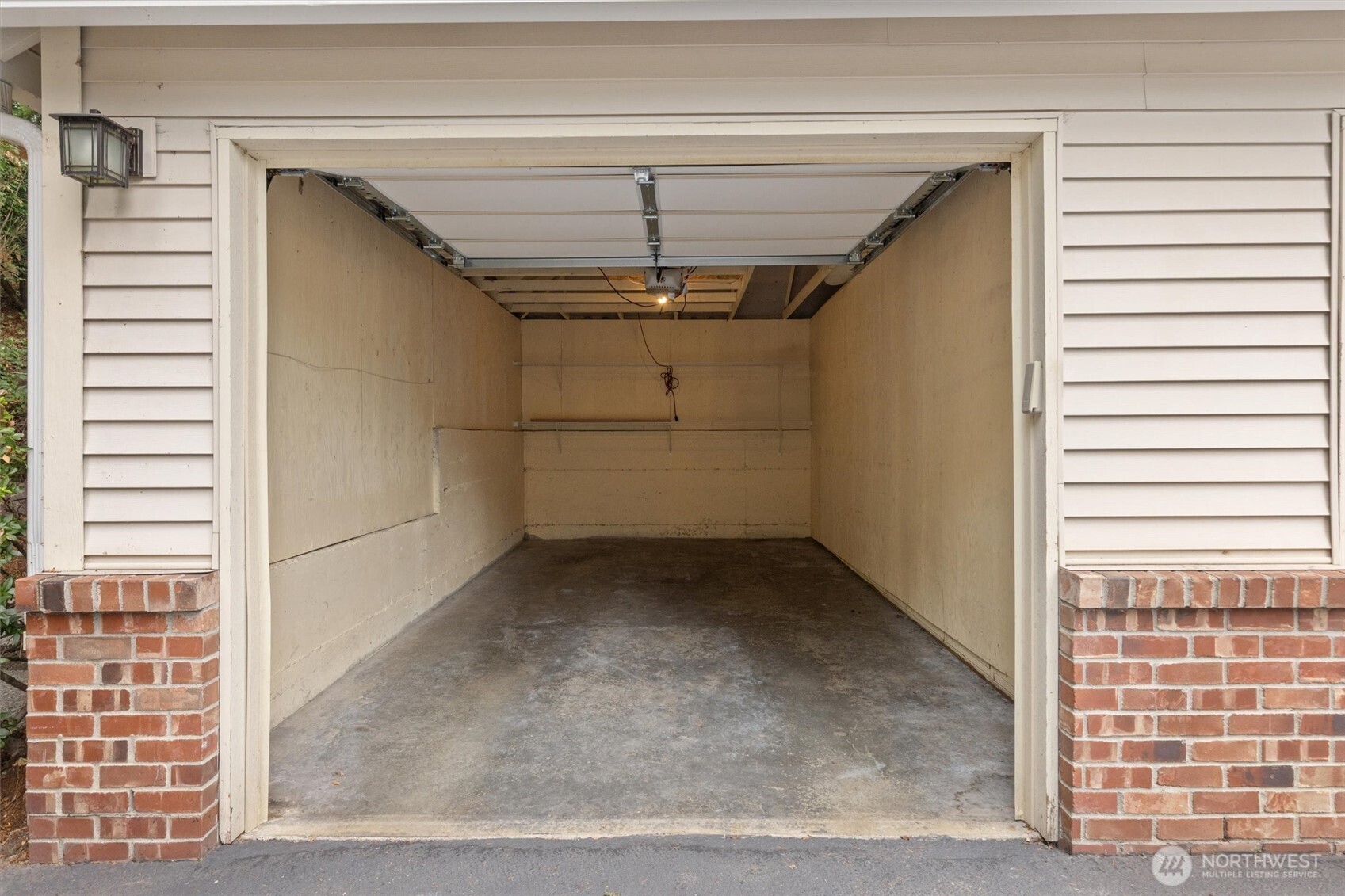 10909 Avondale Road NE #R170, Redmond, WA 98052
