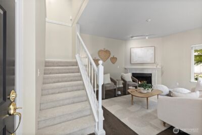 10909 Avondale Road NE #R170, Redmond, WA 98052 - Photo 9