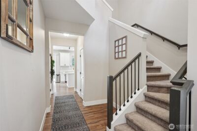 824 99th Street S, Tacoma, WA 98444 - Photo 12