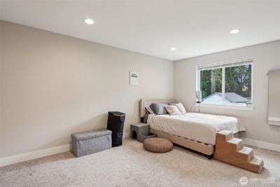 824 99th Street S, Tacoma, WA 98444 - Photo 13