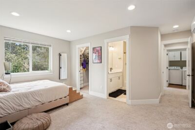 824 99th Street S, Tacoma, WA 98444 - Photo 14