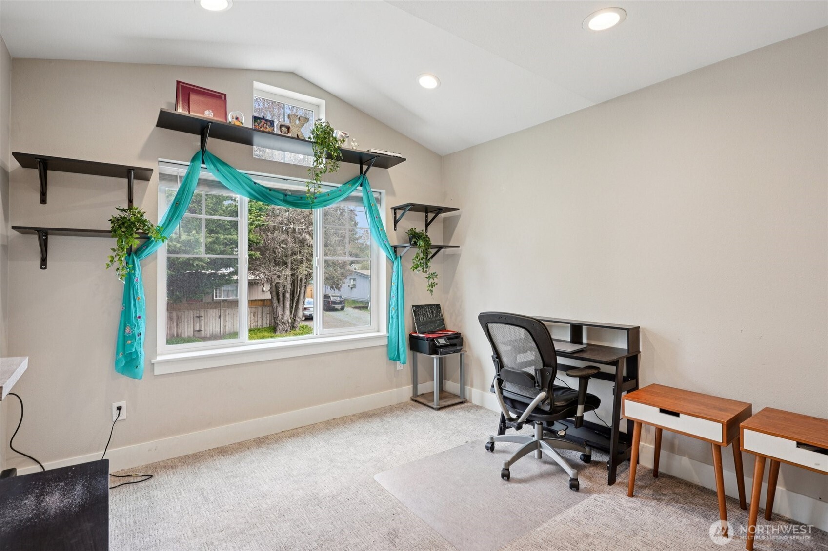 824 99th Street S, Tacoma, WA 98444
