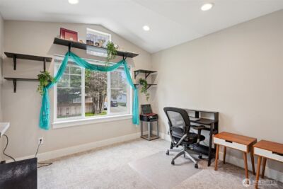 824 99th Street S, Tacoma, WA 98444 - Photo 18