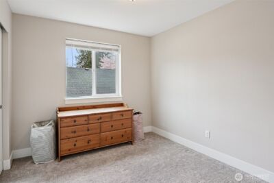 824 99th Street S, Tacoma, WA 98444 - Photo 20