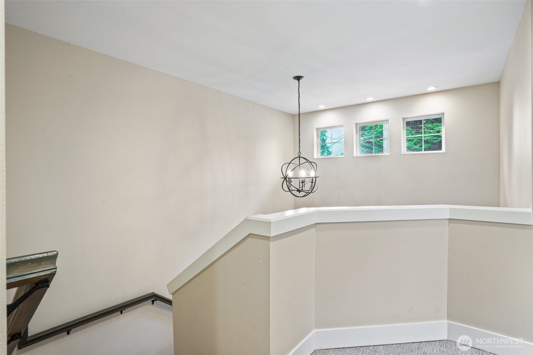 824 99th Street S, Tacoma, WA 98444