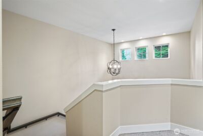 824 99th Street S, Tacoma, WA 98444 - Photo 21