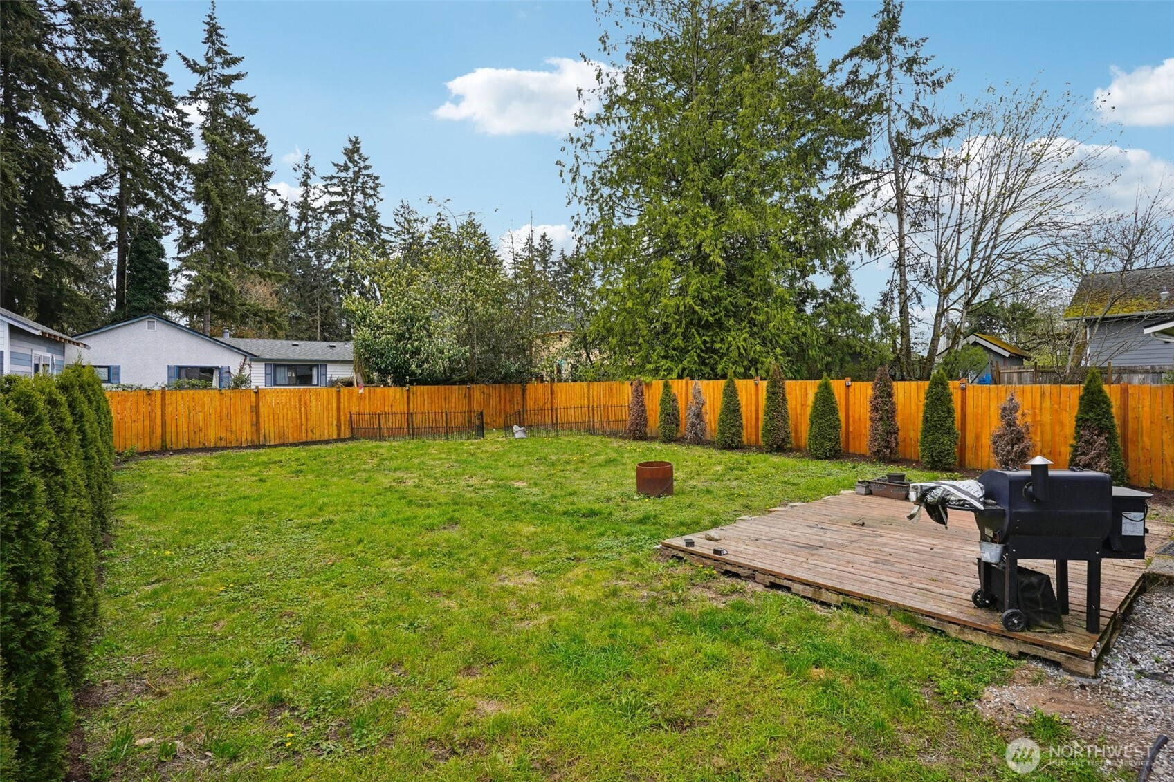 824 99th Street S, Tacoma, WA 98444