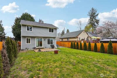 824 99th Street S, Tacoma, WA 98444 - Photo 25