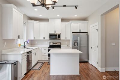 824 99th Street S, Tacoma, WA 98444 - Photo 9